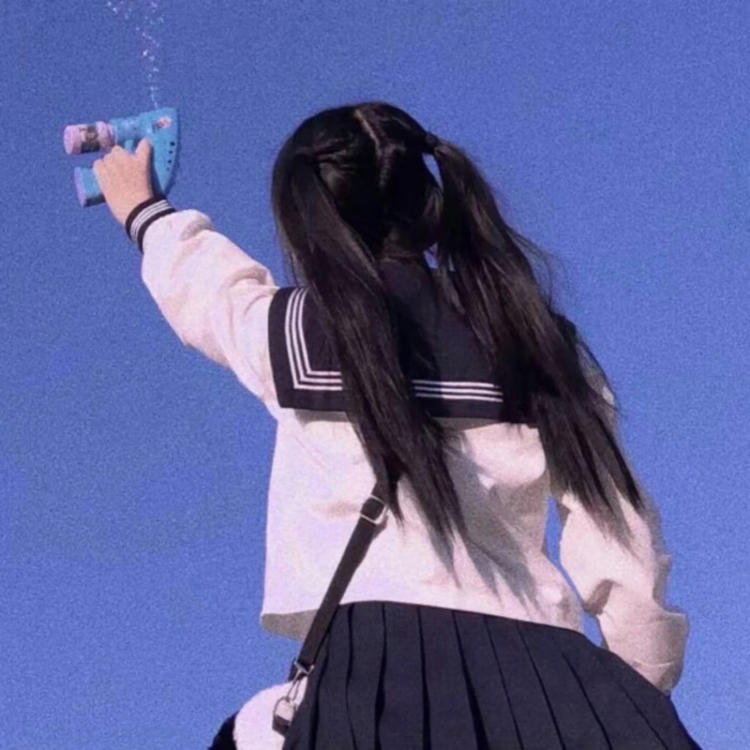 东京（明治维新后故事主要发生地） - 独播剧场VIP在线观看 - 云端影视